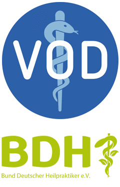 VOD-BDH_Logo image VOD BDH Logo