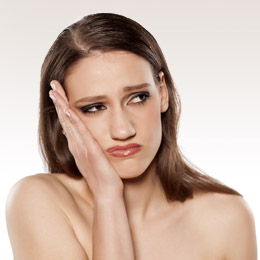 cmd image Kiefergelenk und CMD