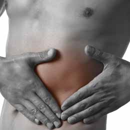 faszien image faszien