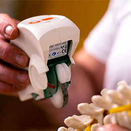 idiag_260 image metabolicbalance