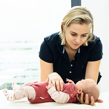 kinderosteopathie_q_360 image kinder