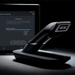 medkey_260 image Scenar Thearpie Medkey Physiokey