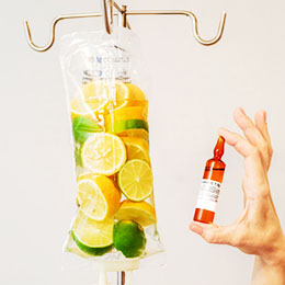 naturheilverfahren-heilpraktiker image Stressbedingter Beschwerden und Burnout