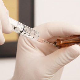 neuraltherapie image neuraltherapie