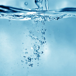 orthomolekular image orthomolekular