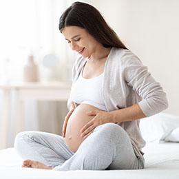 osteopathie-fuer-schwangere image Osteopathie für Schwangere in Darmstadt