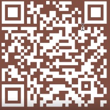 2025-09-29_11-31-26 image 2025-09-29_11-31-26.jpg