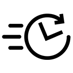 icon 48h 150