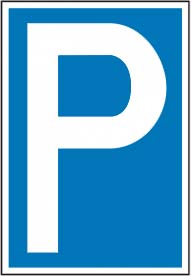 parken
