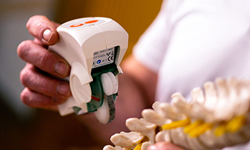 idiag_360 image idiag 360