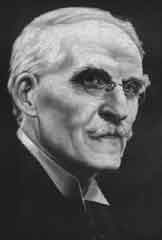 john_martin_littlejohn_240 image John Martin Littlejohn