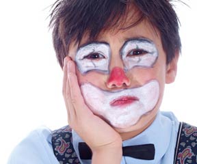 kiefertherapie_240x288 image Kiefertherapie