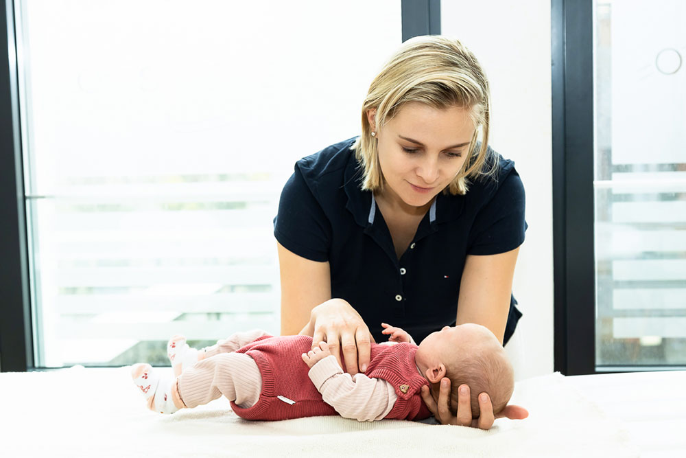 kinderosteopathie_1000 image Osteopathei für Kinder