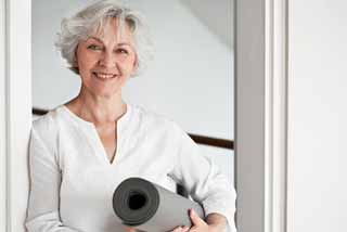 senioren_320x214 image Osteopathie für Senioren