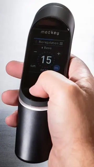 medkey_360 image physiokey-station