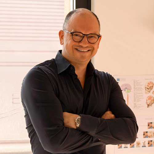 benedict-breunig-team image Osteopath Benedict Breunig Darmstadt