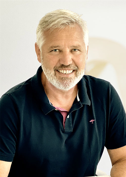 roland-stutz-team image roland stutz team