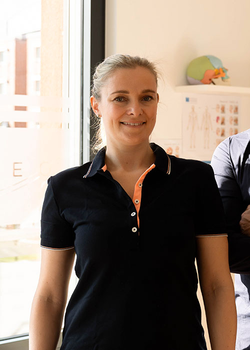 ruth-breunig-team image Osteopathin Ruth Breunig Darmstadt