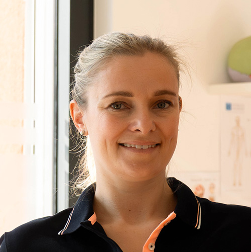Ruth Breunig