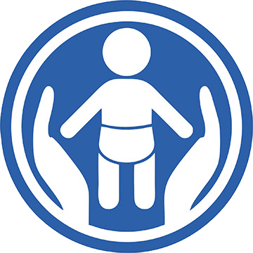 saeuglinge kinder qualifizierung