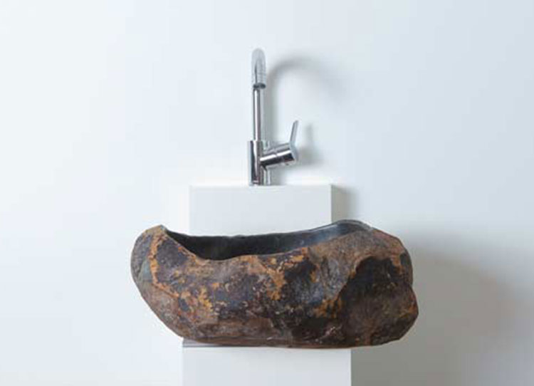 Wasserstelle